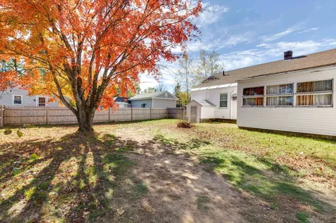 13 Ellsworth Street Concord NH 03301