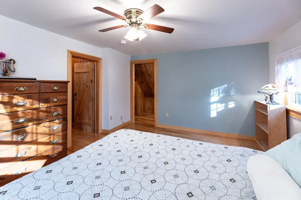 49 Storrs Hill Road Lebanon NH 03766