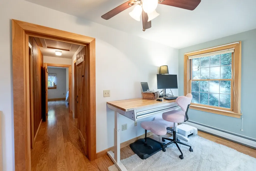 49 Storrs Hill Road Lebanon NH 03766