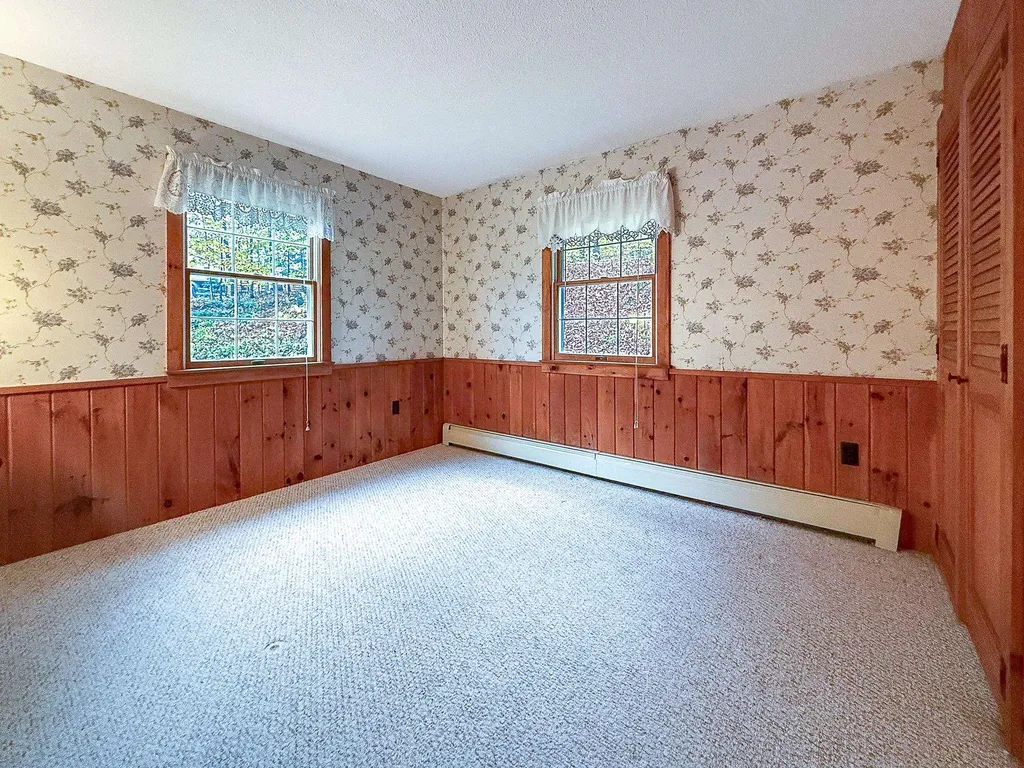 49 Storrs Hill Road Lebanon NH 03766