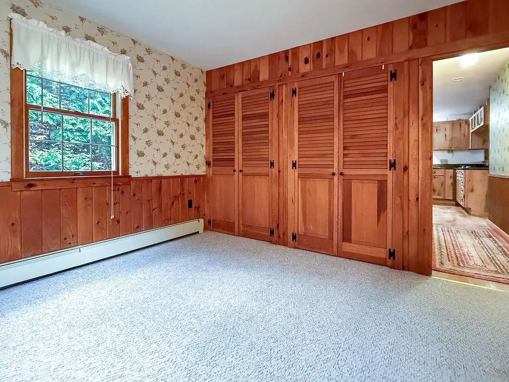 49 Storrs Hill Road Lebanon NH 03766