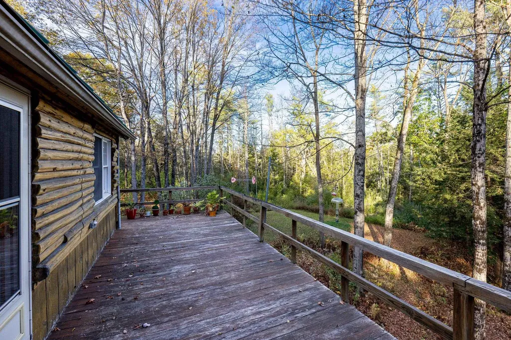 49 Storrs Hill Road Lebanon NH 03766