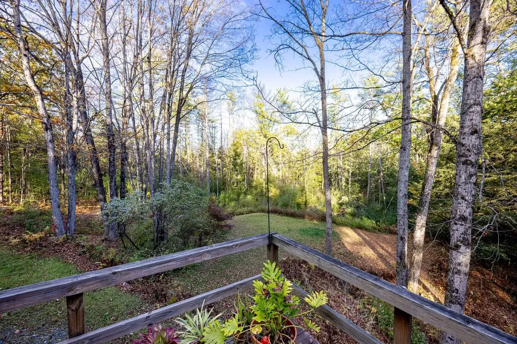 49 Storrs Hill Road Lebanon NH 03766