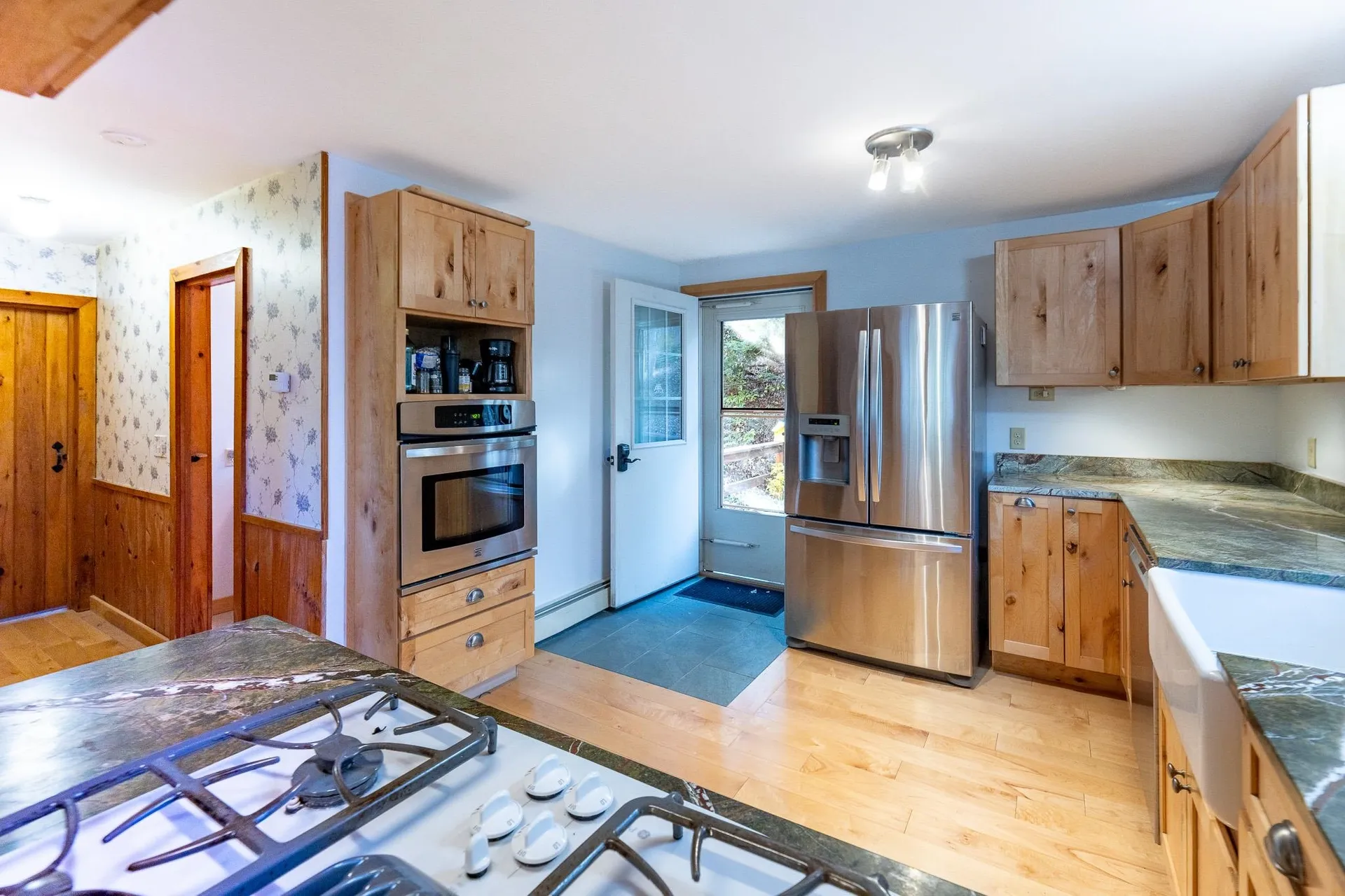 49 Storrs Hill Road Lebanon NH 03766