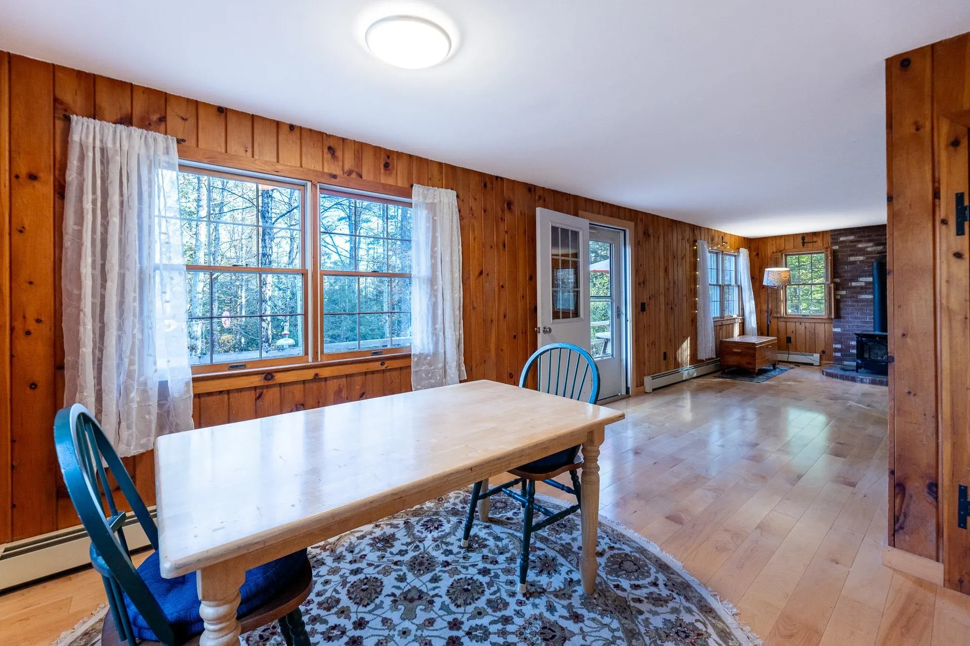 49 Storrs Hill Road Lebanon NH 03766