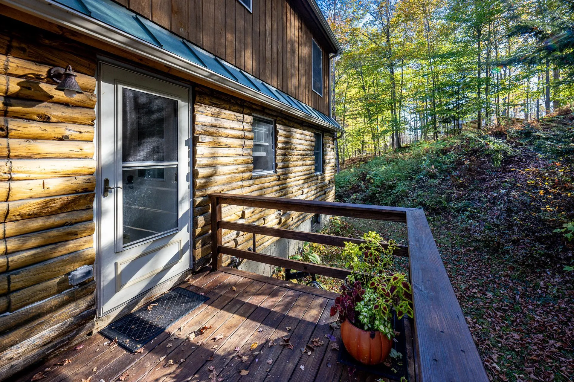 49 Storrs Hill Road Lebanon NH 03766