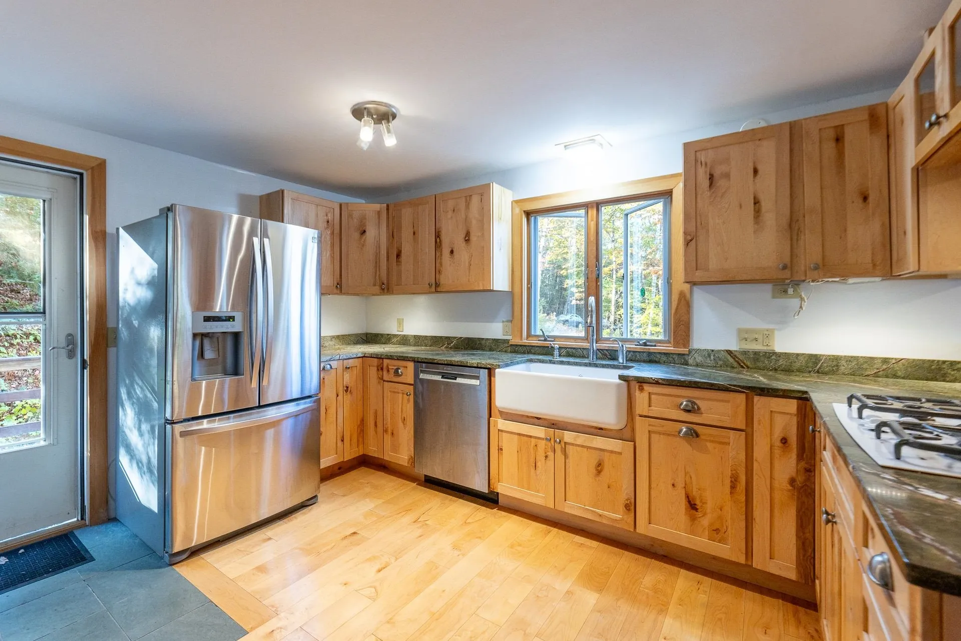 49 Storrs Hill Road Lebanon NH 03766