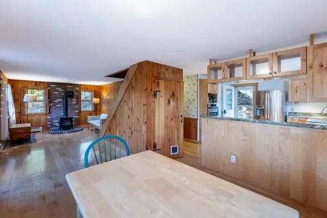 49 Storrs Hill Road Lebanon NH 03766