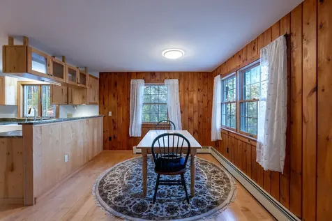 49 Storrs Hill Road Lebanon NH 03766