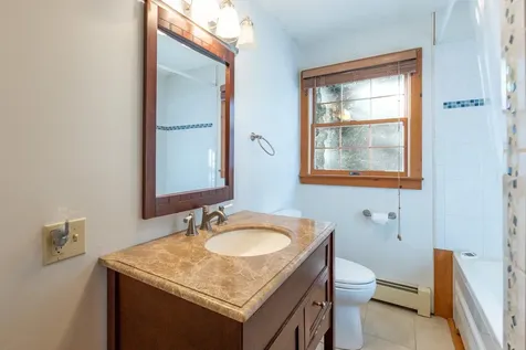 49 Storrs Hill Road Lebanon NH 03766