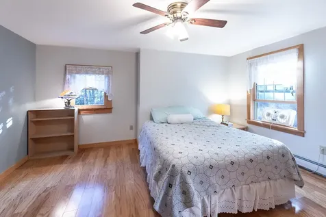 49 Storrs Hill Road Lebanon NH 03766