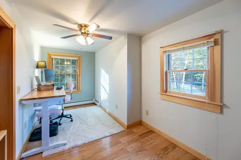 49 Storrs Hill Road Lebanon NH 03766