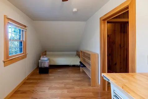 49 Storrs Hill Road Lebanon NH 03766