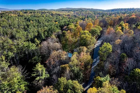 49 Storrs Hill Road Lebanon NH 03766