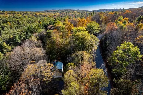 49 Storrs Hill Road Lebanon NH 03766