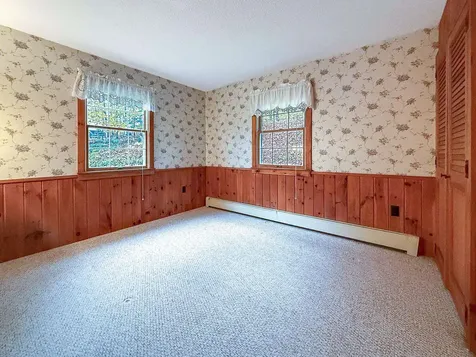 49 Storrs Hill Road Lebanon NH 03766