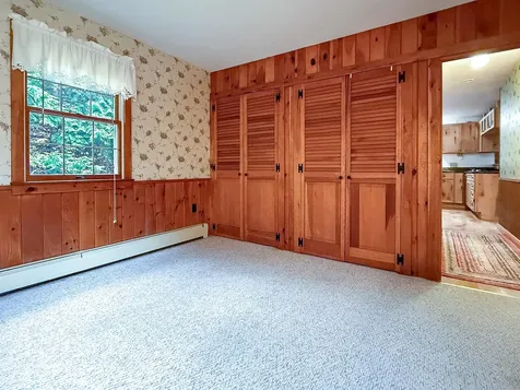 49 Storrs Hill Road Lebanon NH 03766