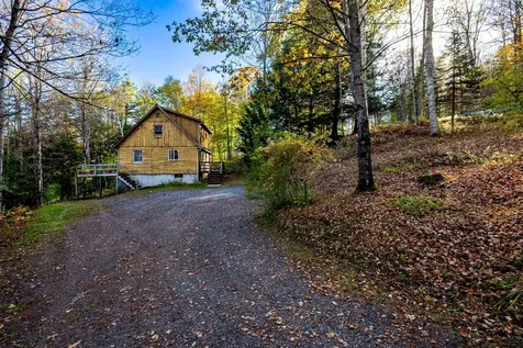 49 Storrs Hill Road Lebanon NH 03766