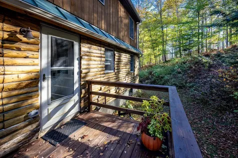 49 Storrs Hill Road Lebanon NH 03766