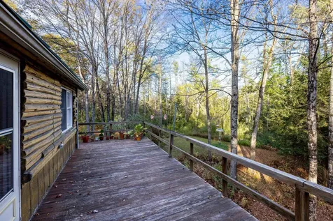 49 Storrs Hill Road Lebanon NH 03766