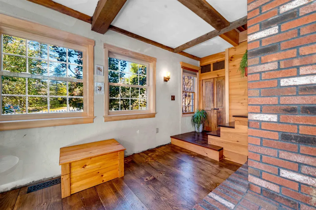 503 Suncook Valley Road Alton NH 03809-4635