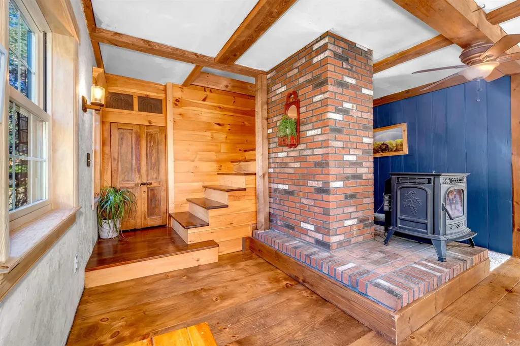 503 Suncook Valley Road Alton NH 03809-4635