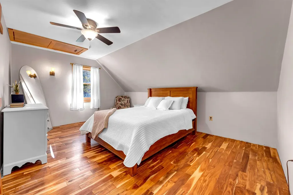 503 Suncook Valley Road Alton NH 03809-4635