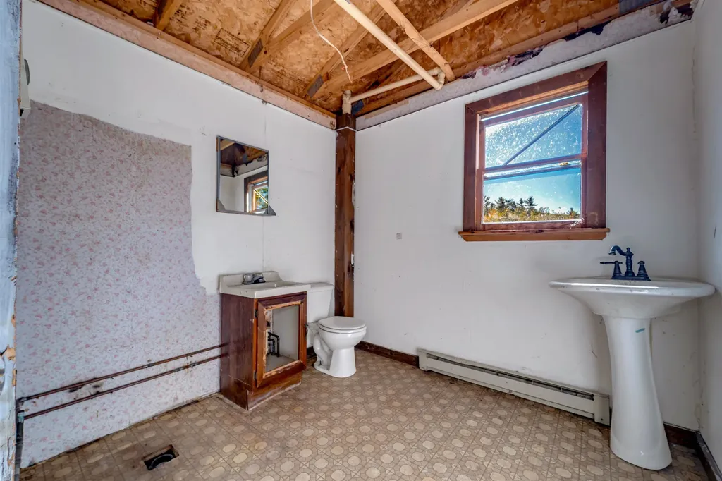 503 Suncook Valley Road Alton NH 03809-4635