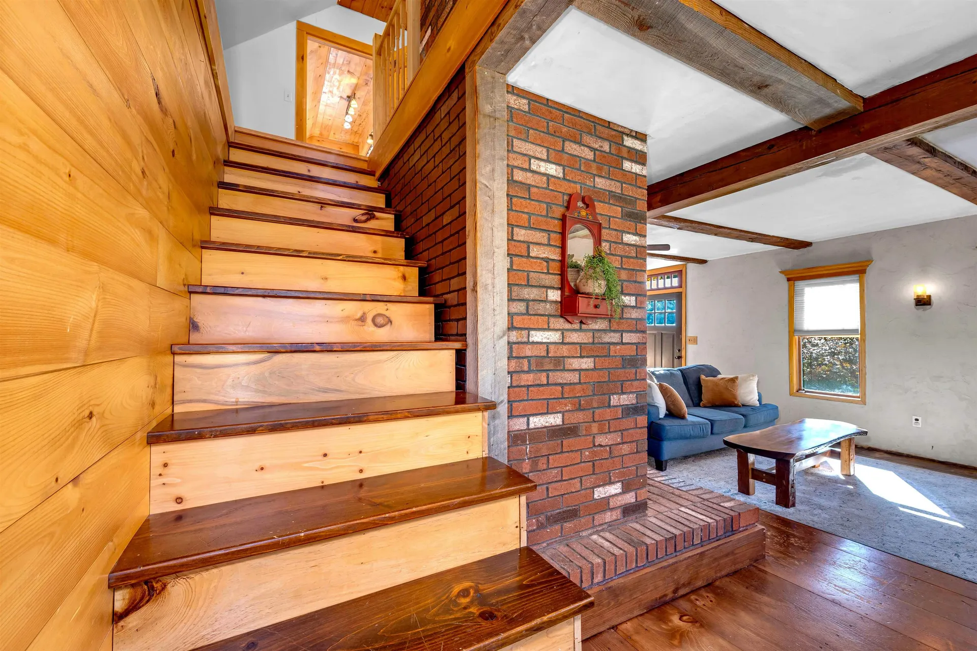 503 Suncook Valley Road Alton NH 03809-4635