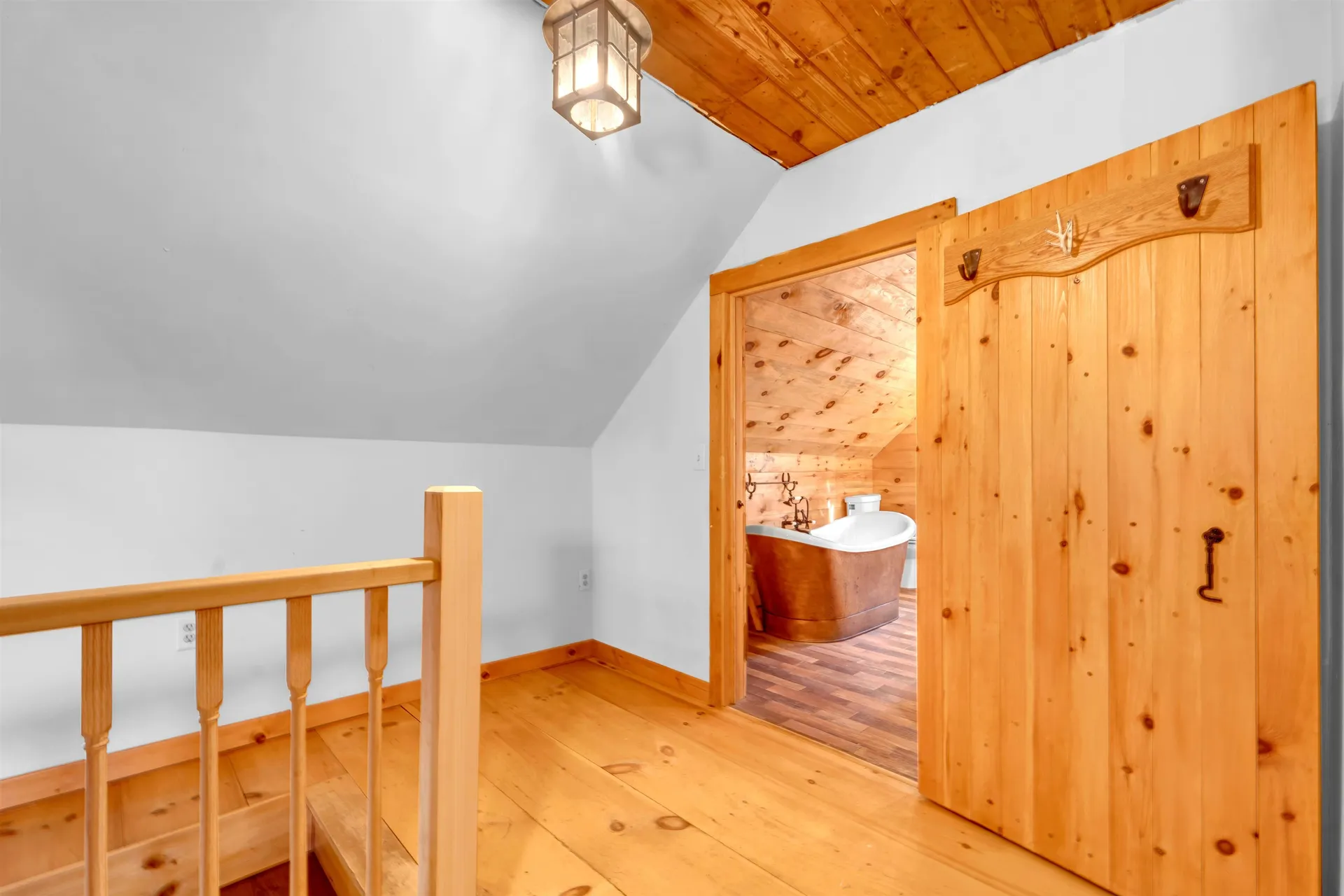 503 Suncook Valley Road Alton NH 03809-4635