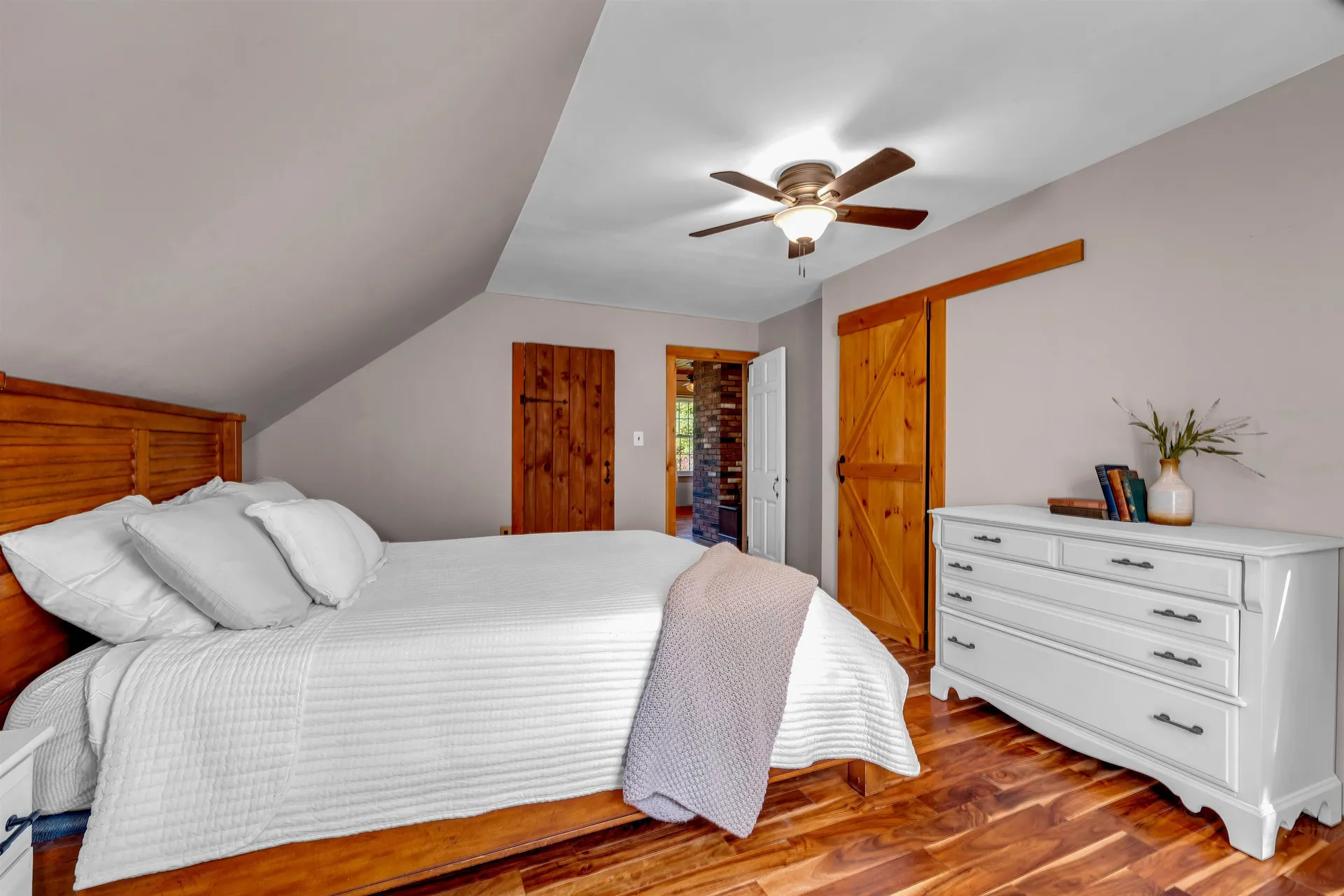 503 Suncook Valley Road Alton NH 03809-4635