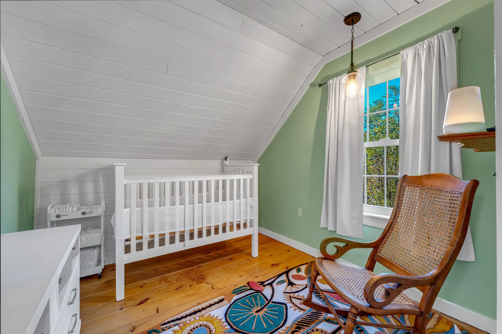 503 Suncook Valley Road Alton NH 03809-4635