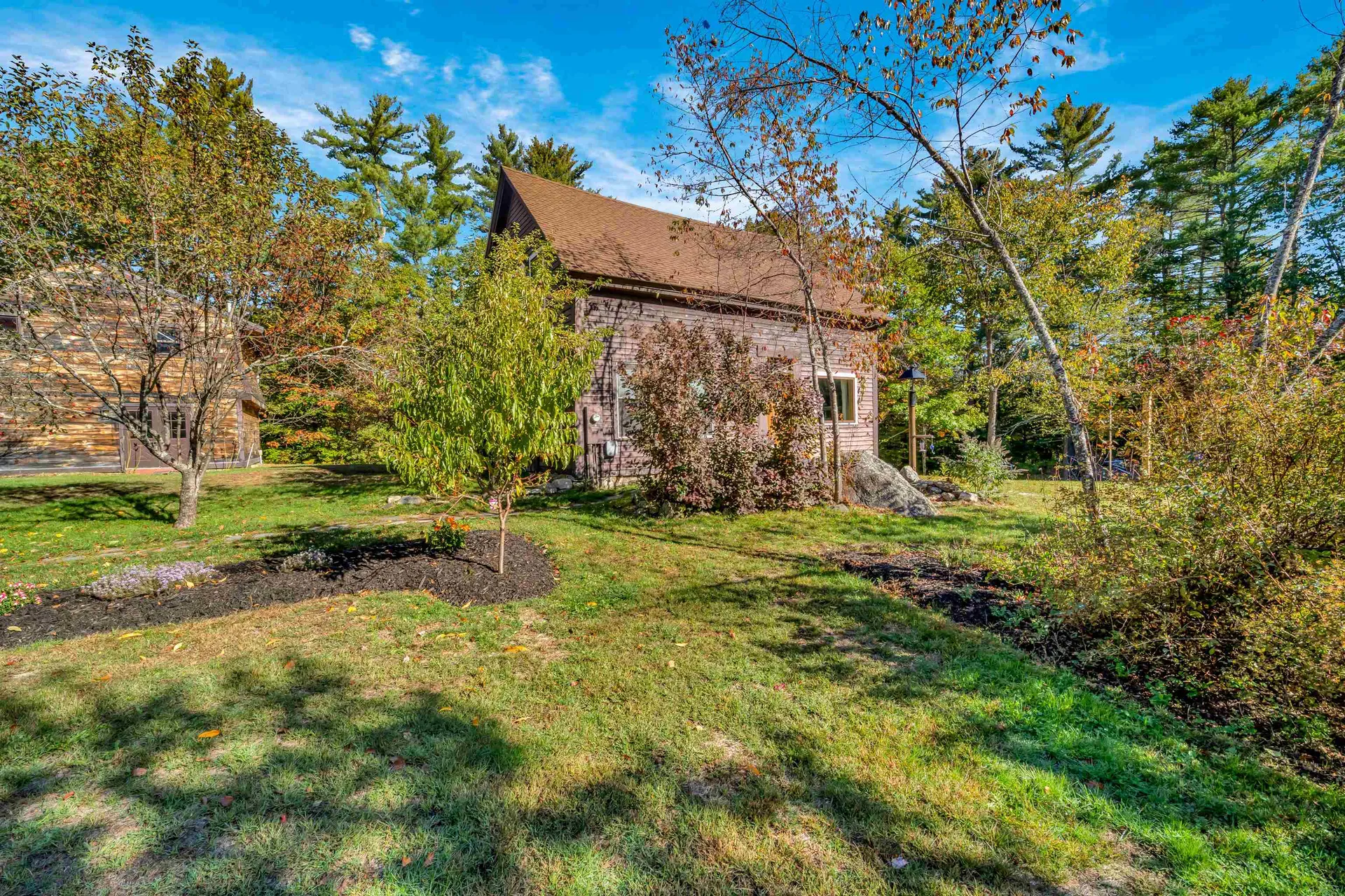 503 Suncook Valley Road Alton NH 03809-4635