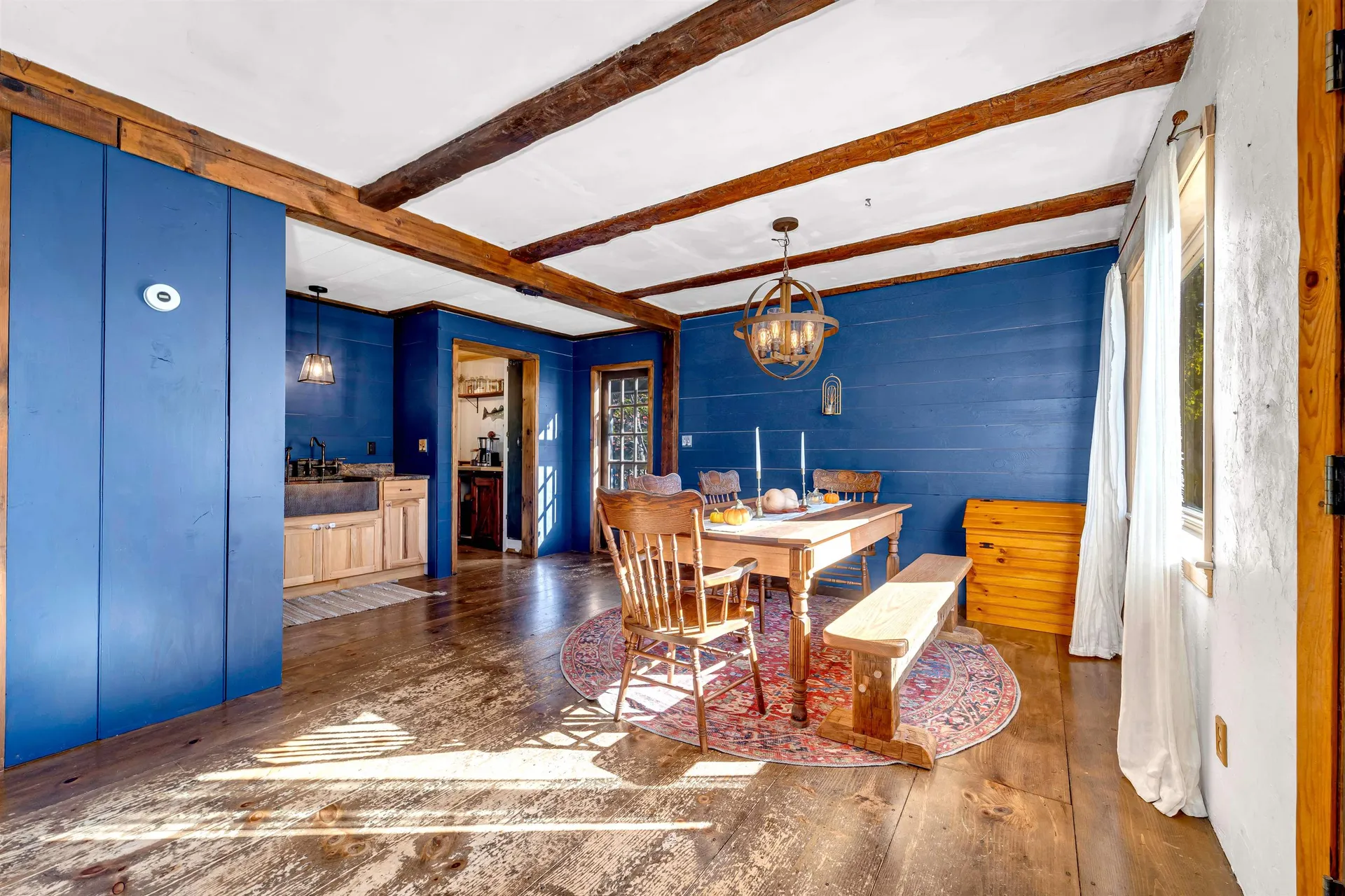 503 Suncook Valley Road Alton NH 03809-4635