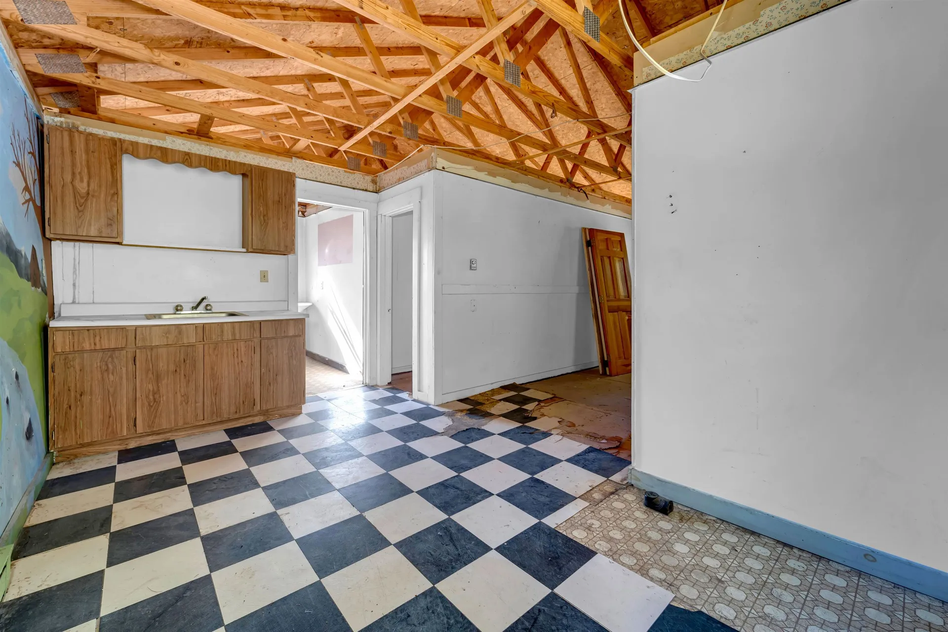 503 Suncook Valley Road Alton NH 03809-4635