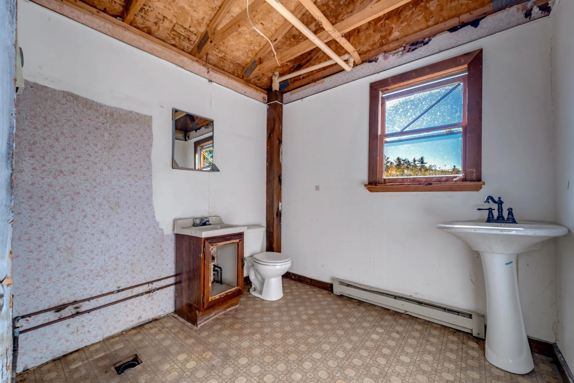 503 Suncook Valley Road Alton NH 03809-4635