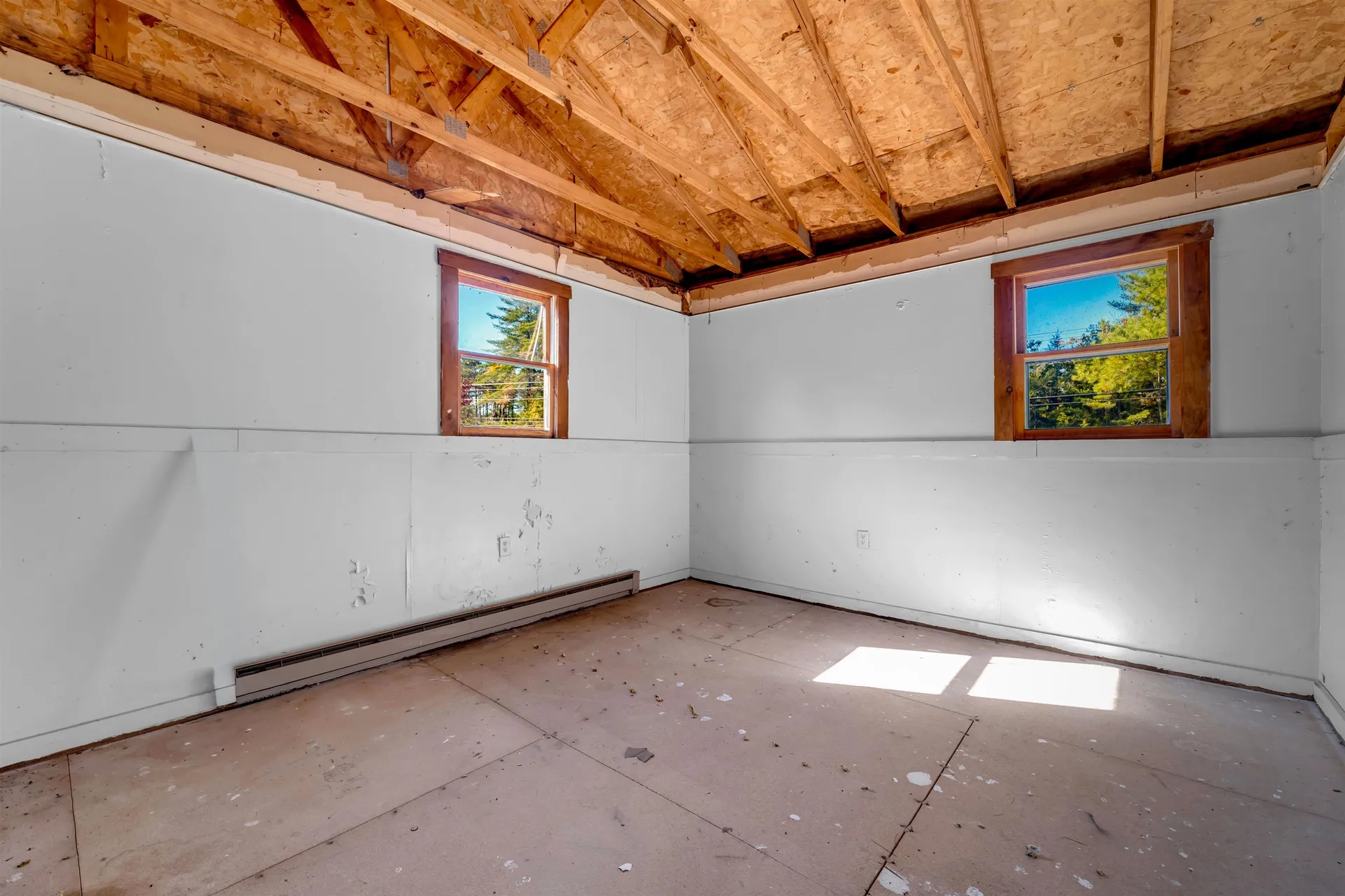 503 Suncook Valley Road Alton NH 03809-4635