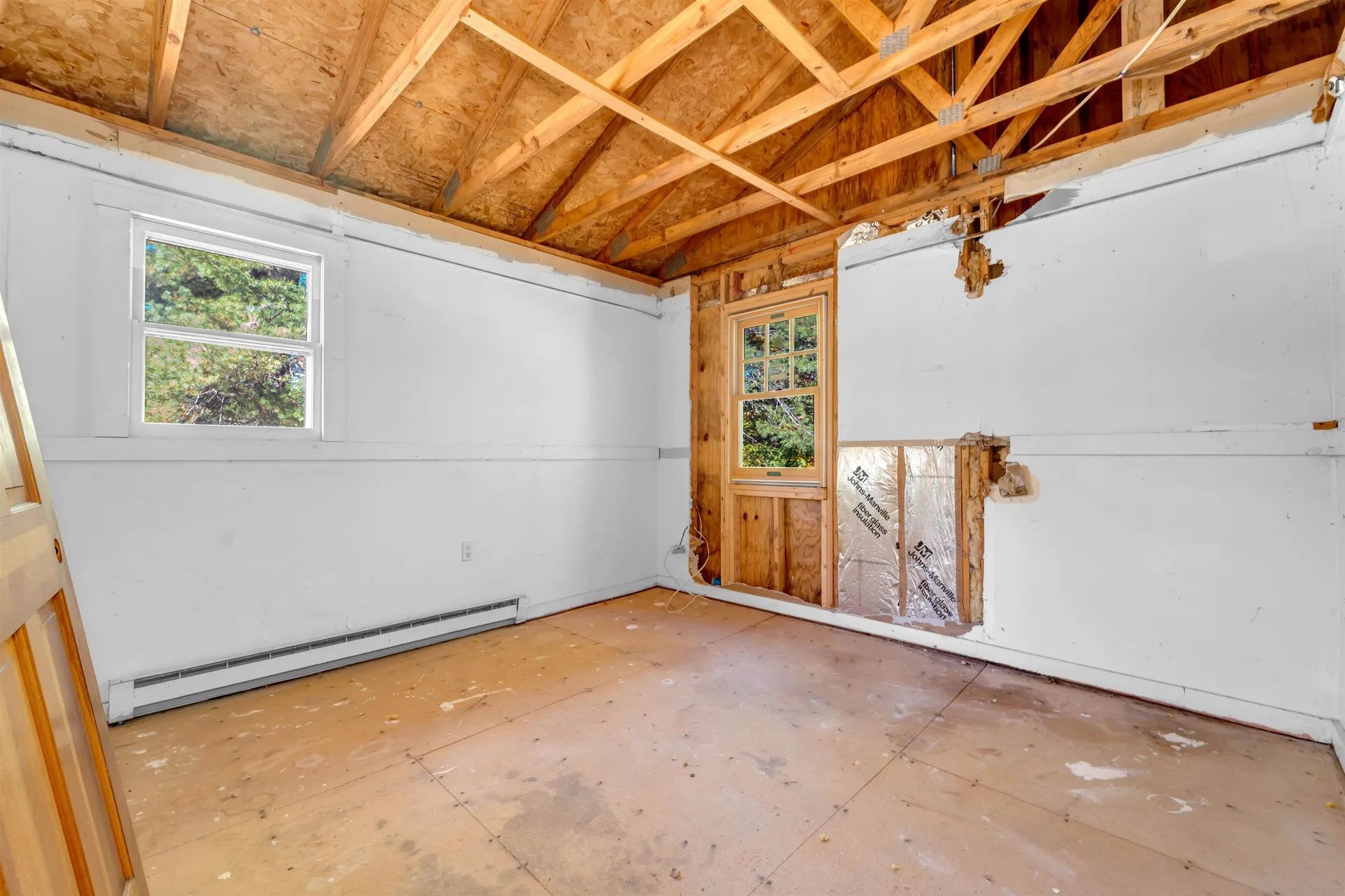 503 Suncook Valley Road Alton NH 03809-4635