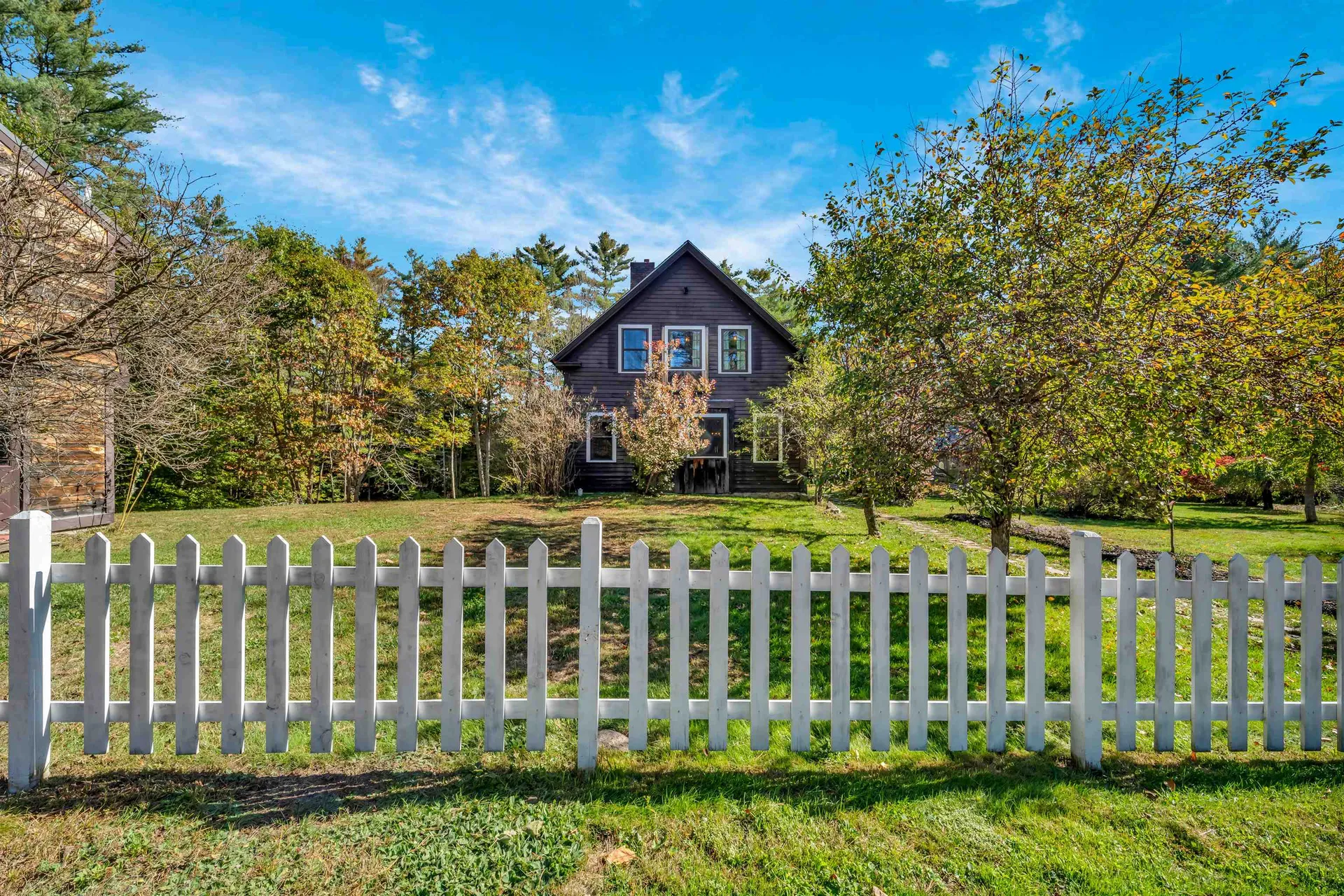 503 Suncook Valley Road Alton NH 03809-4635