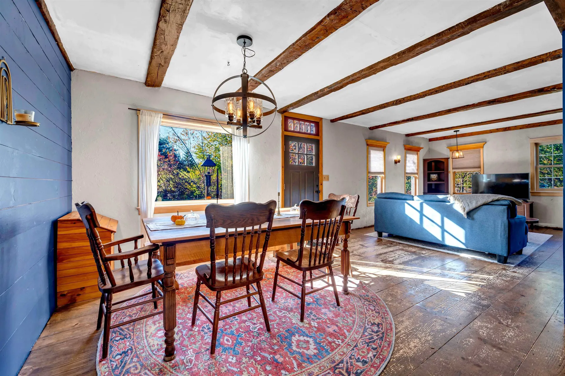 503 Suncook Valley Road Alton NH 03809-4635