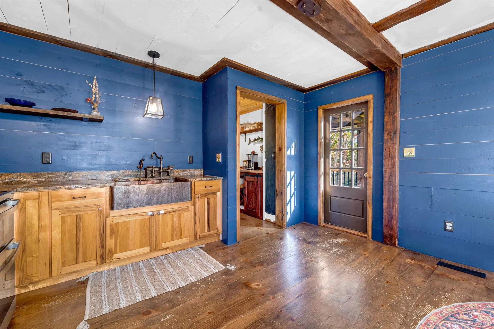 503 Suncook Valley Road Alton NH 03809-4635