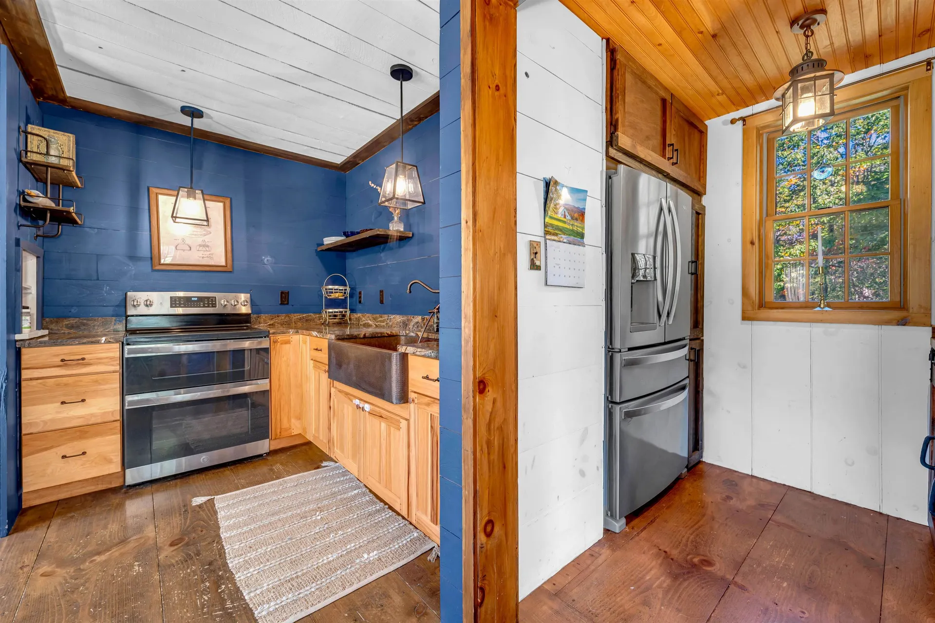 503 Suncook Valley Road Alton NH 03809-4635