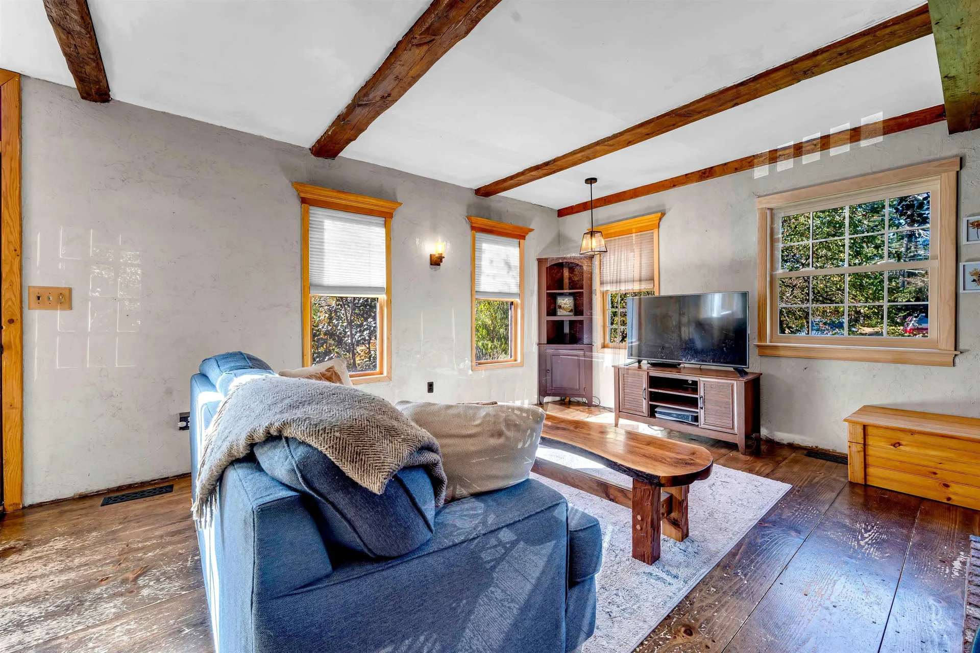 503 Suncook Valley Road Alton NH 03809-4635