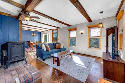 503 Suncook Valley Road Alton NH 03809-4635