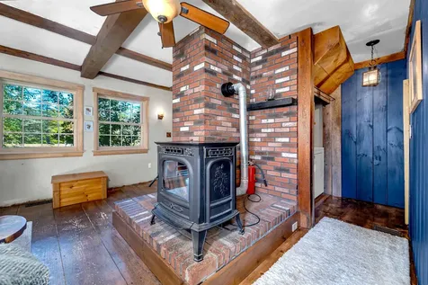 503 Suncook Valley Road Alton NH 03809-4635