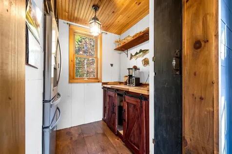 503 Suncook Valley Road Alton NH 03809-4635