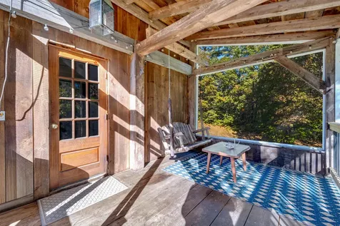 503 Suncook Valley Road Alton NH 03809-4635