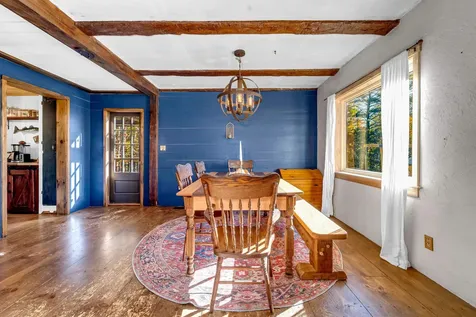 503 Suncook Valley Road Alton NH 03809-4635