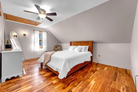 503 Suncook Valley Road Alton NH 03809-4635