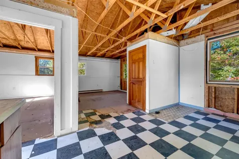 503 Suncook Valley Road Alton NH 03809-4635